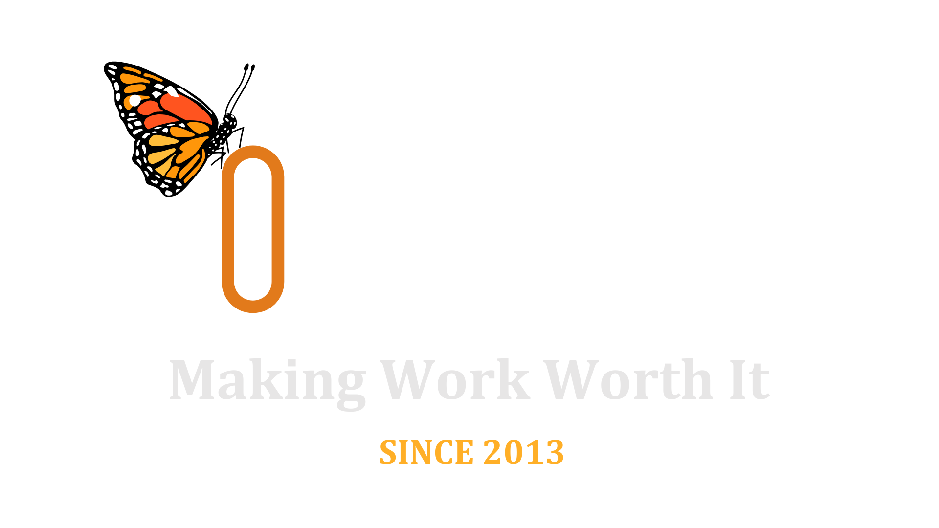 O-Psych